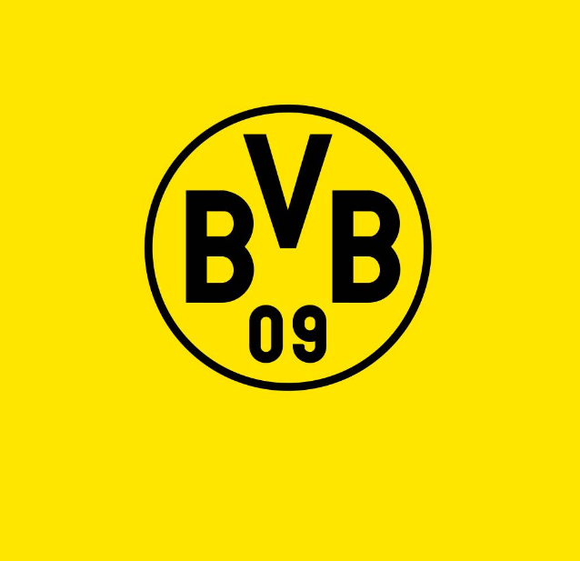 Borussia Dortmund