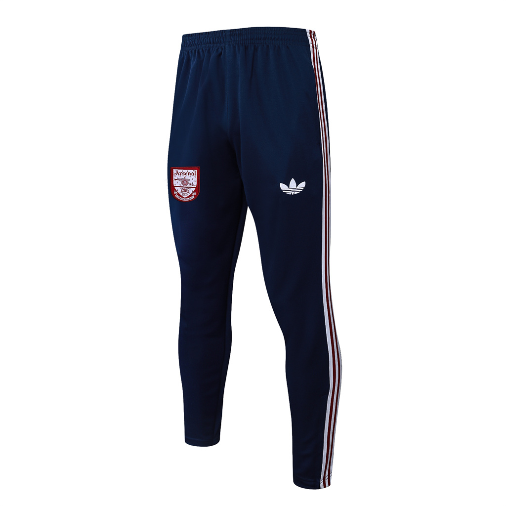 Arsenal Training Pants 25/26