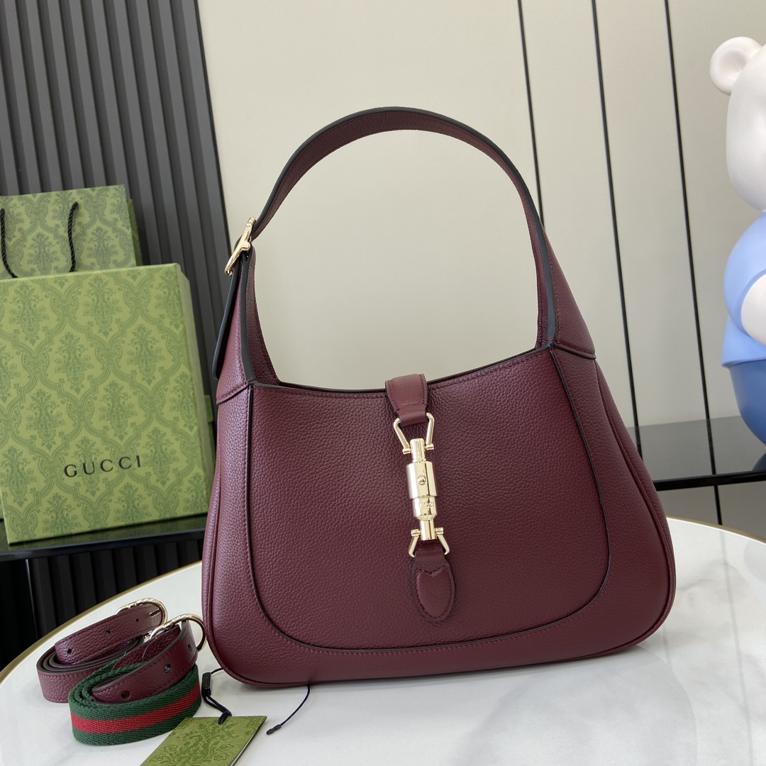 Gucci Jackie 1961 medium bag 810232