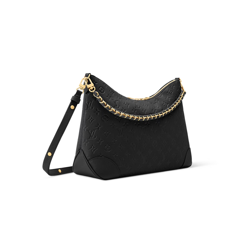 Louis Vuitton LV Boulogne GM bags