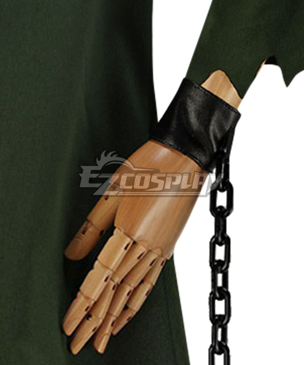 My Hero Academia Boku no Hero Akademia Katsuki Bakugou Halloween Cosplay Costume
