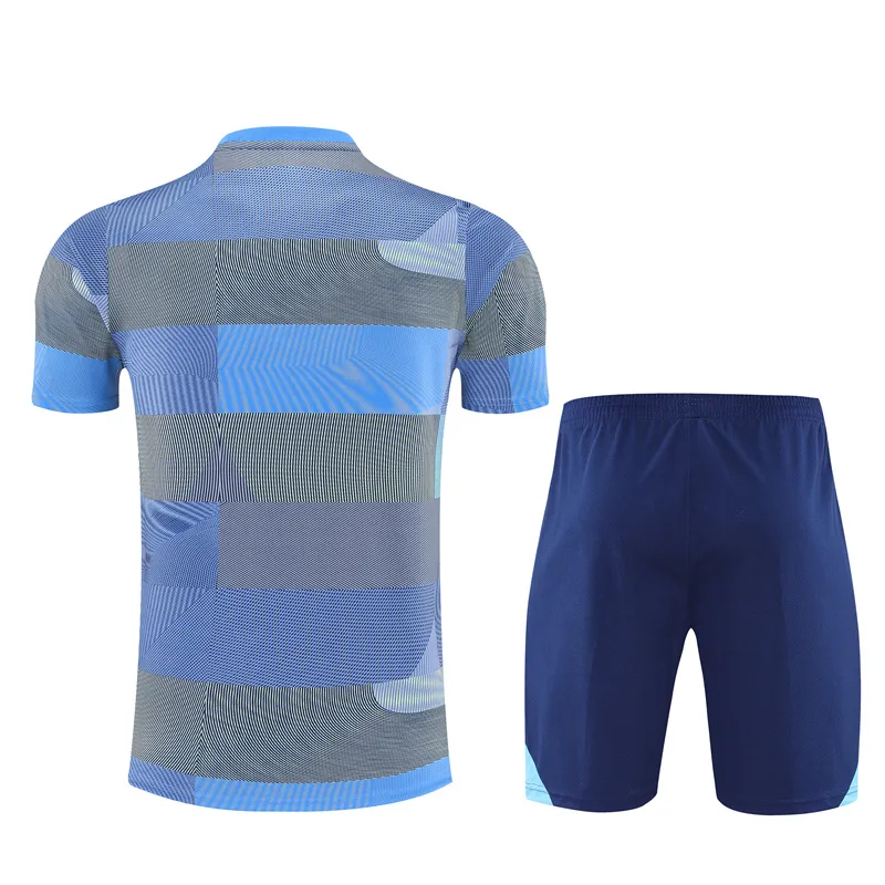 Adult / Kids Real Mαdrid 25/26 training suit