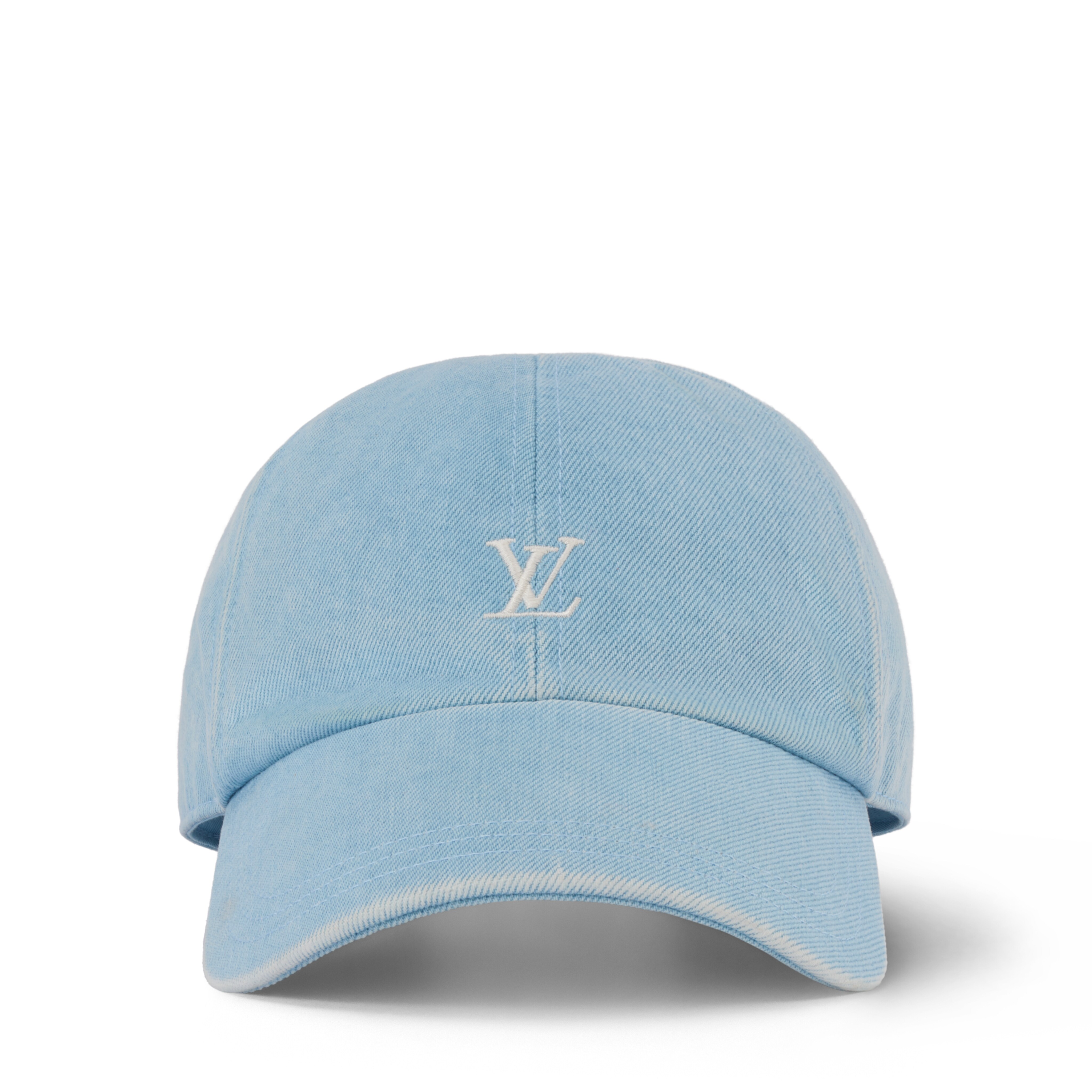 キャップ･LV リーグ ウォッシュド