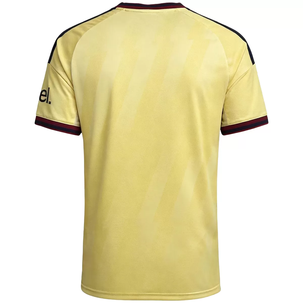Arsenal Third Jersey Fan Version 26/27