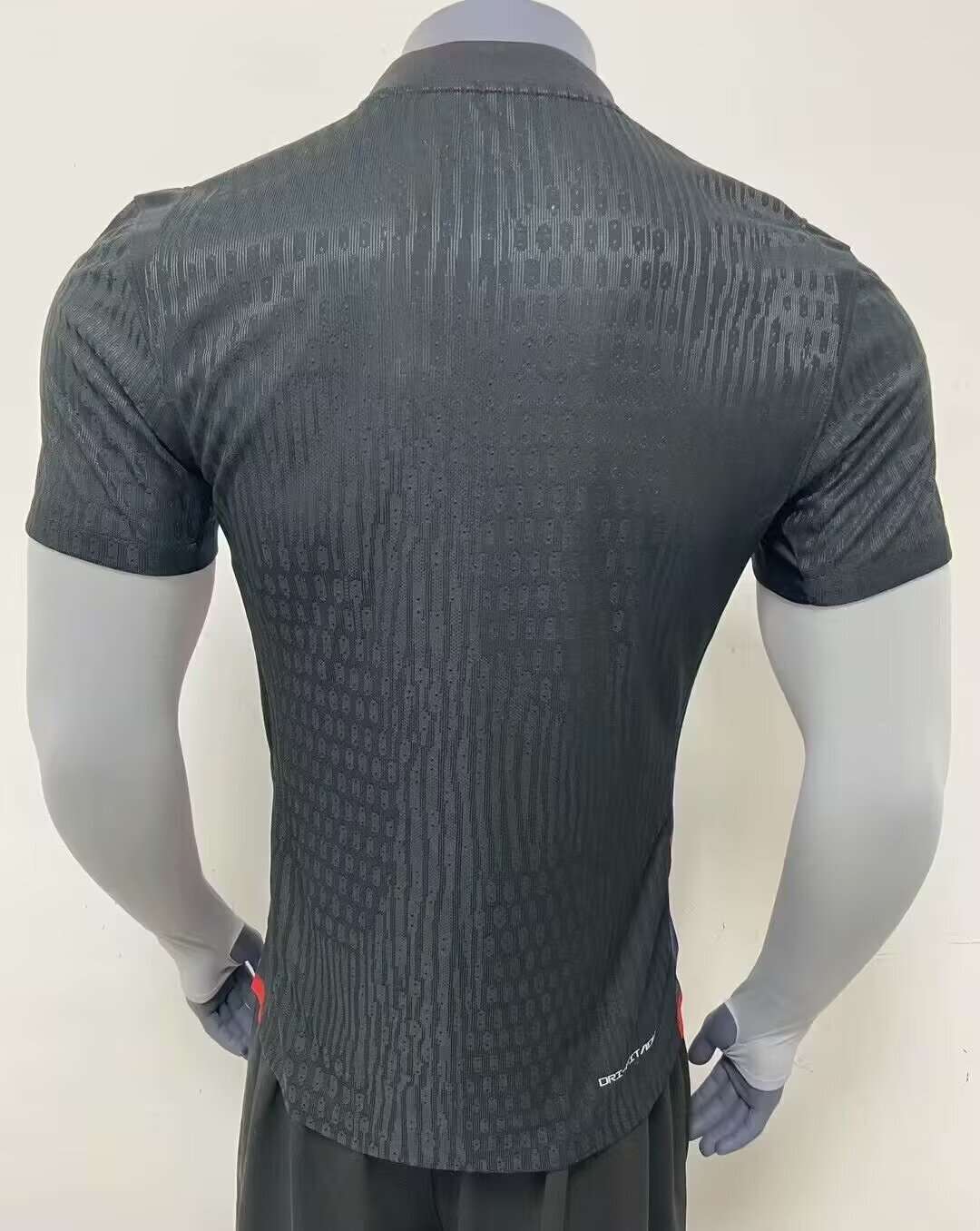 2025/26 Player Version England Women’s Euro Away S-2XL