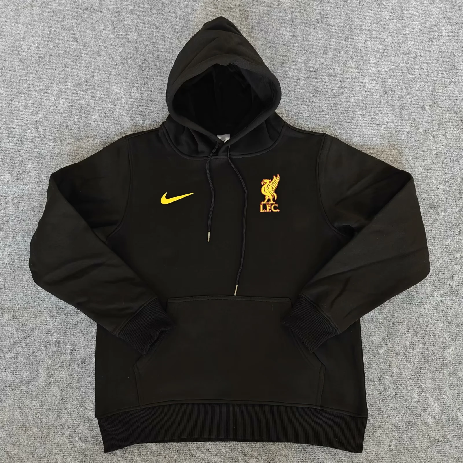 LVP  sweater