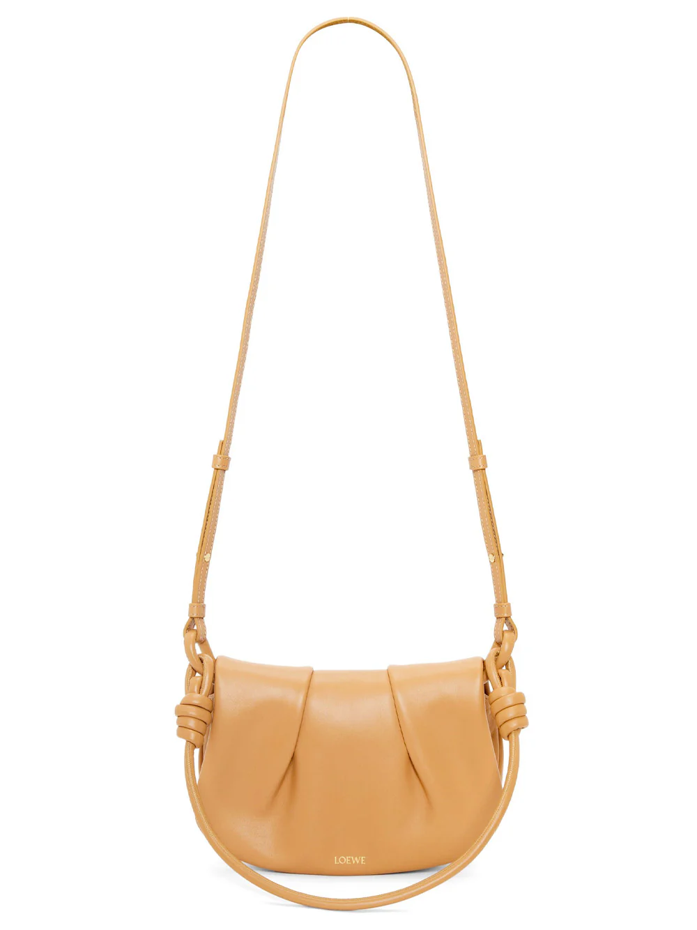 Loewe Paseo Satchel