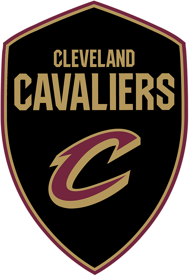 CLEVELAND CAVALIERS