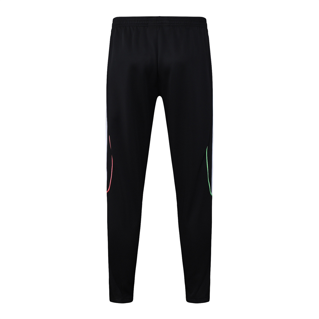 Juventus Training Pants 25/26