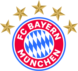 Bayern München