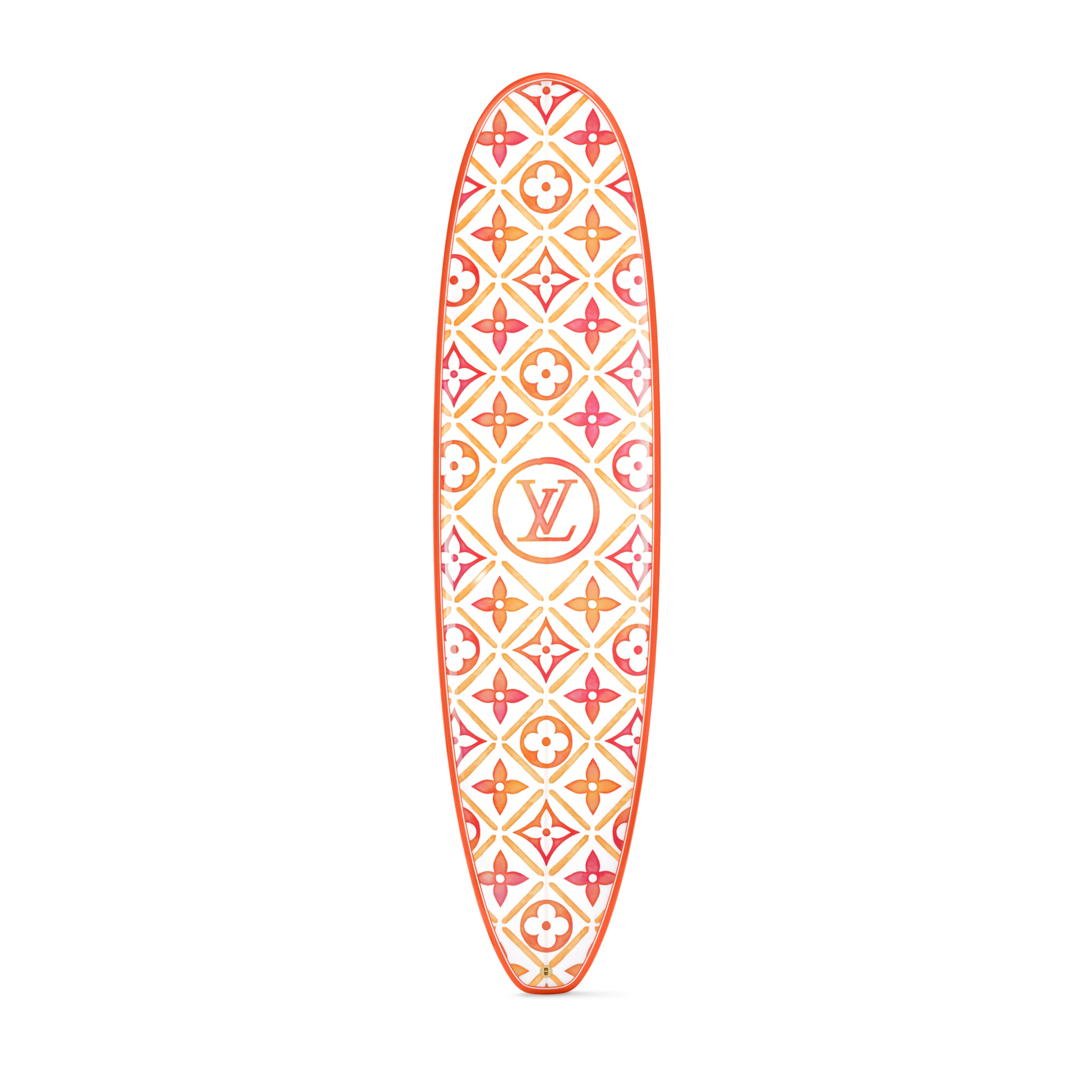 Surfboard