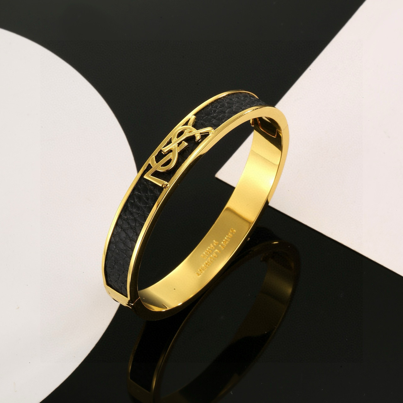 Saint Laurent YSL Bracelet