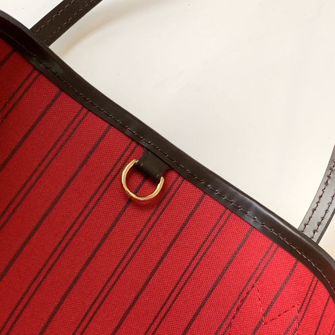 Louis Vuitton LV Neverfull PM M41603
