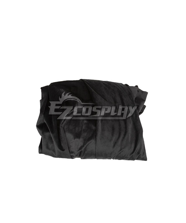 Final Fantasy XIV Endwalker FF14 Venat Hythlodaeus Cosplay Costume