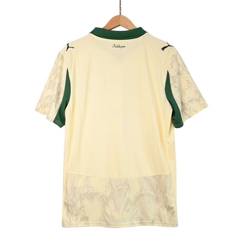 2526 Palmeiras 2025 FIFA Club World Cup -S-4XL