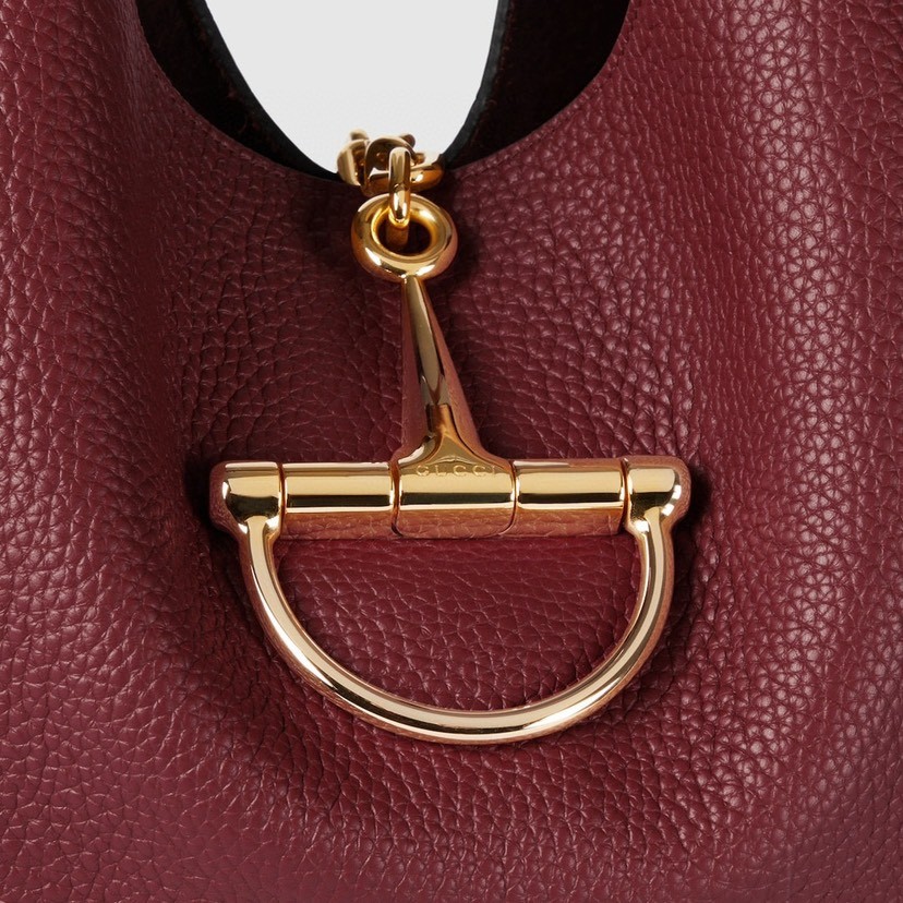 Gucci Bag Softbit maxi shoulder bag