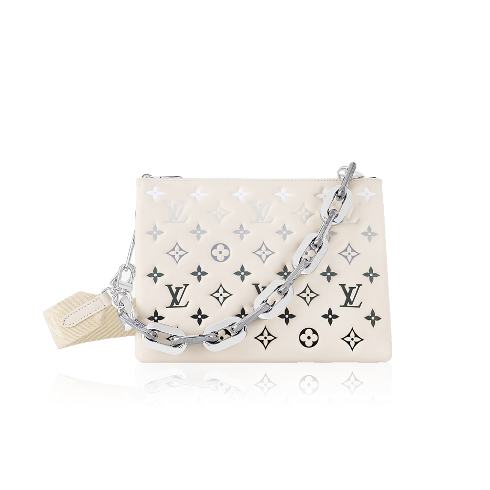 Louis Vuitton LV Coussin PM