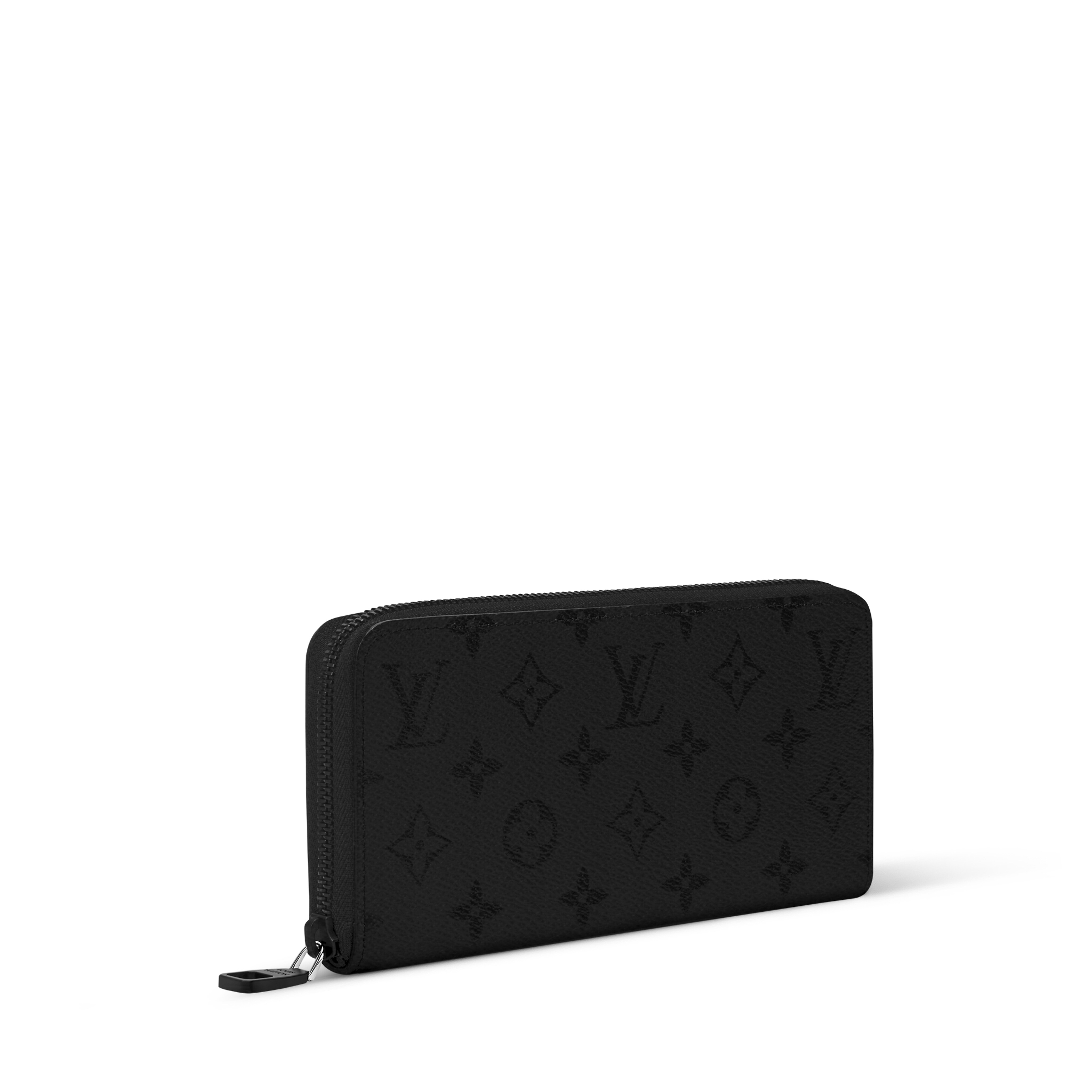 Zippy Wallet Horizontal