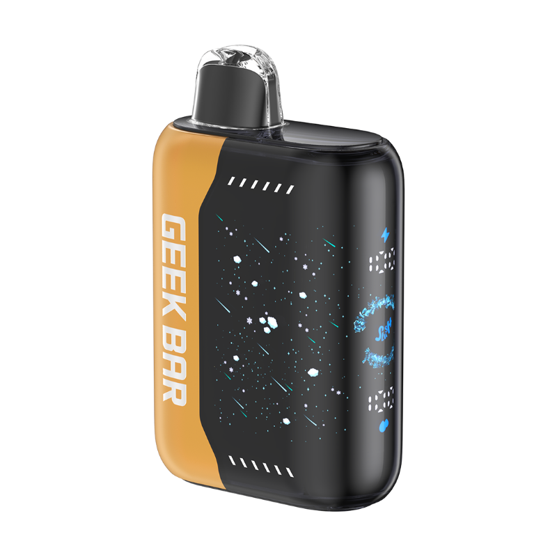 Geek Bar Pulse X 25K Disposable product image
