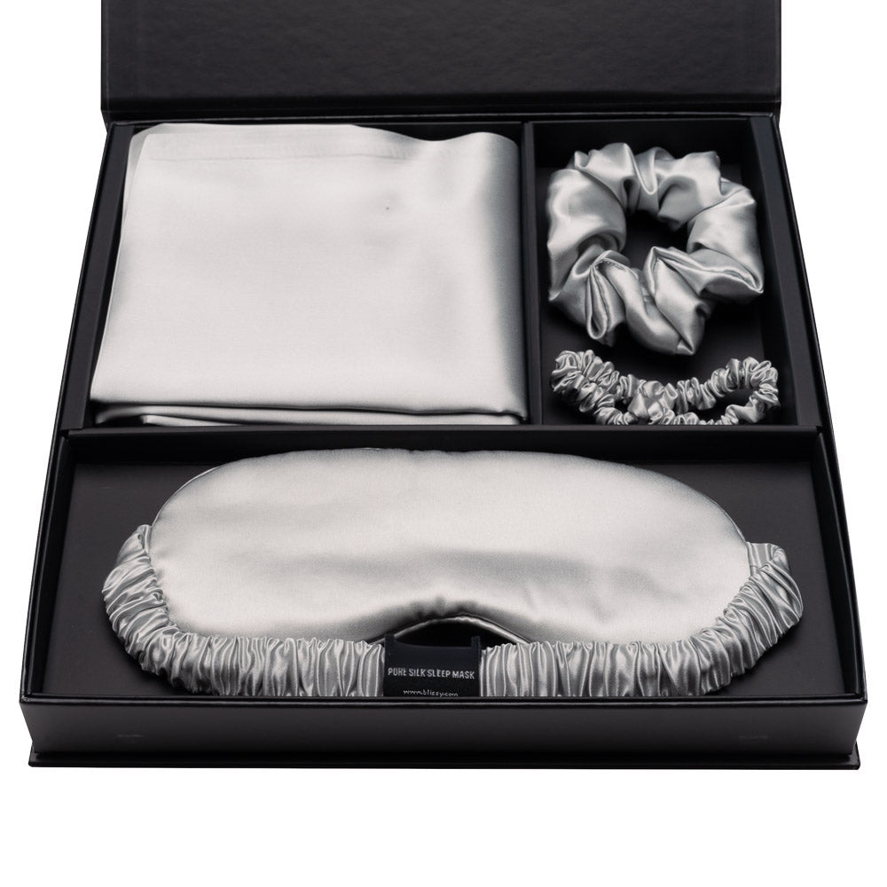 Dream Set