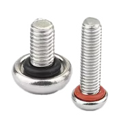 Screws