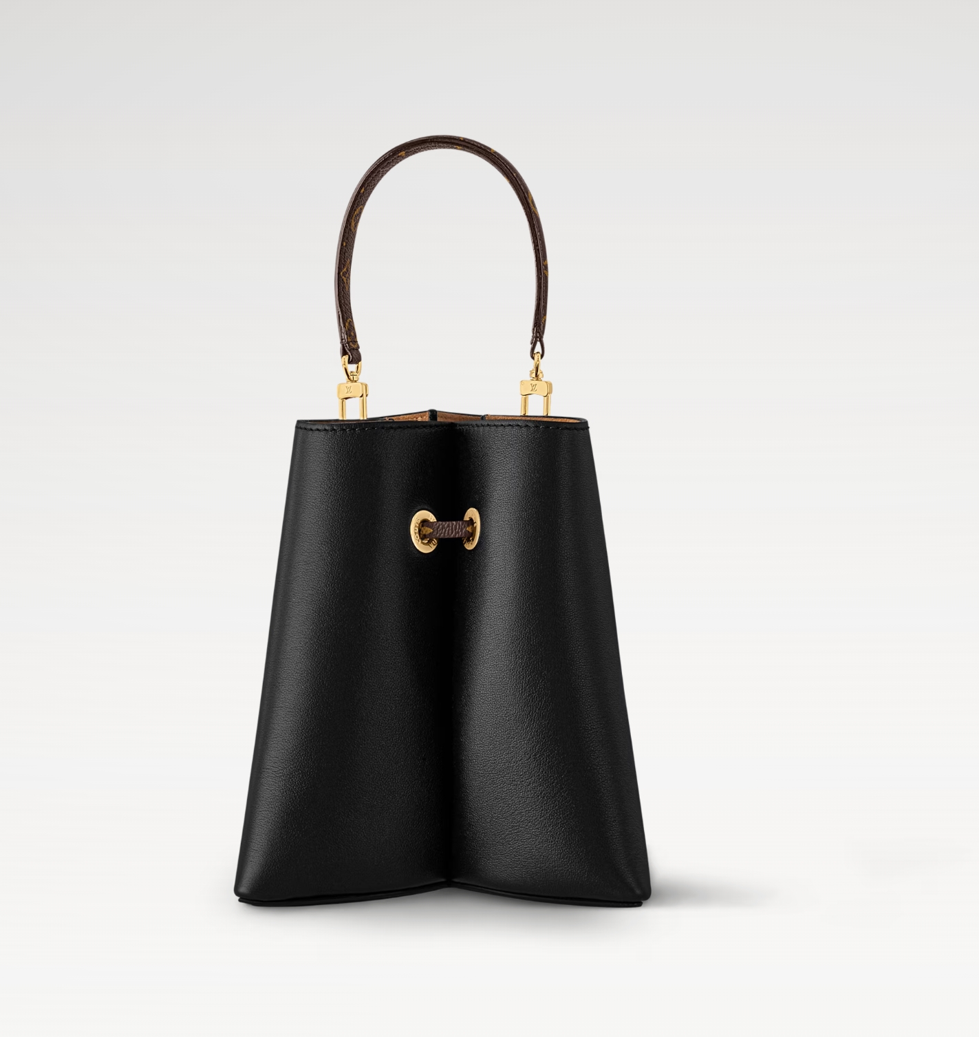 Louis Vuitton LV Bloom PM