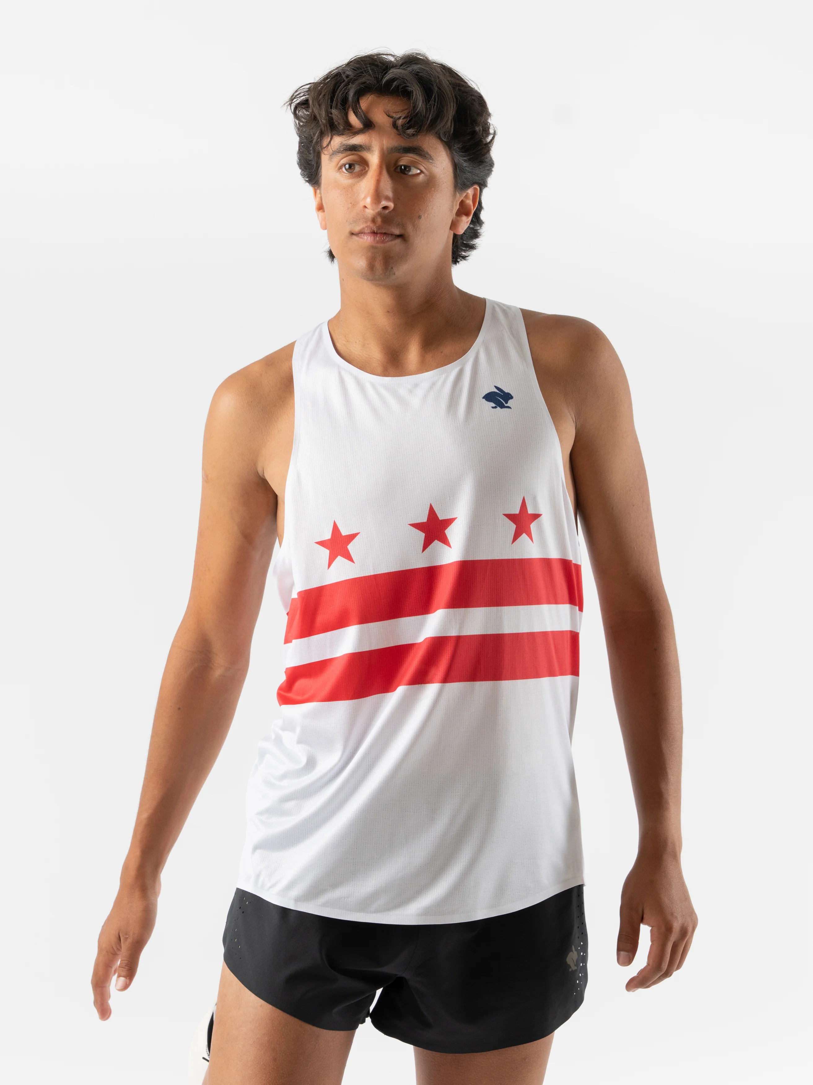 Speedeez | DC