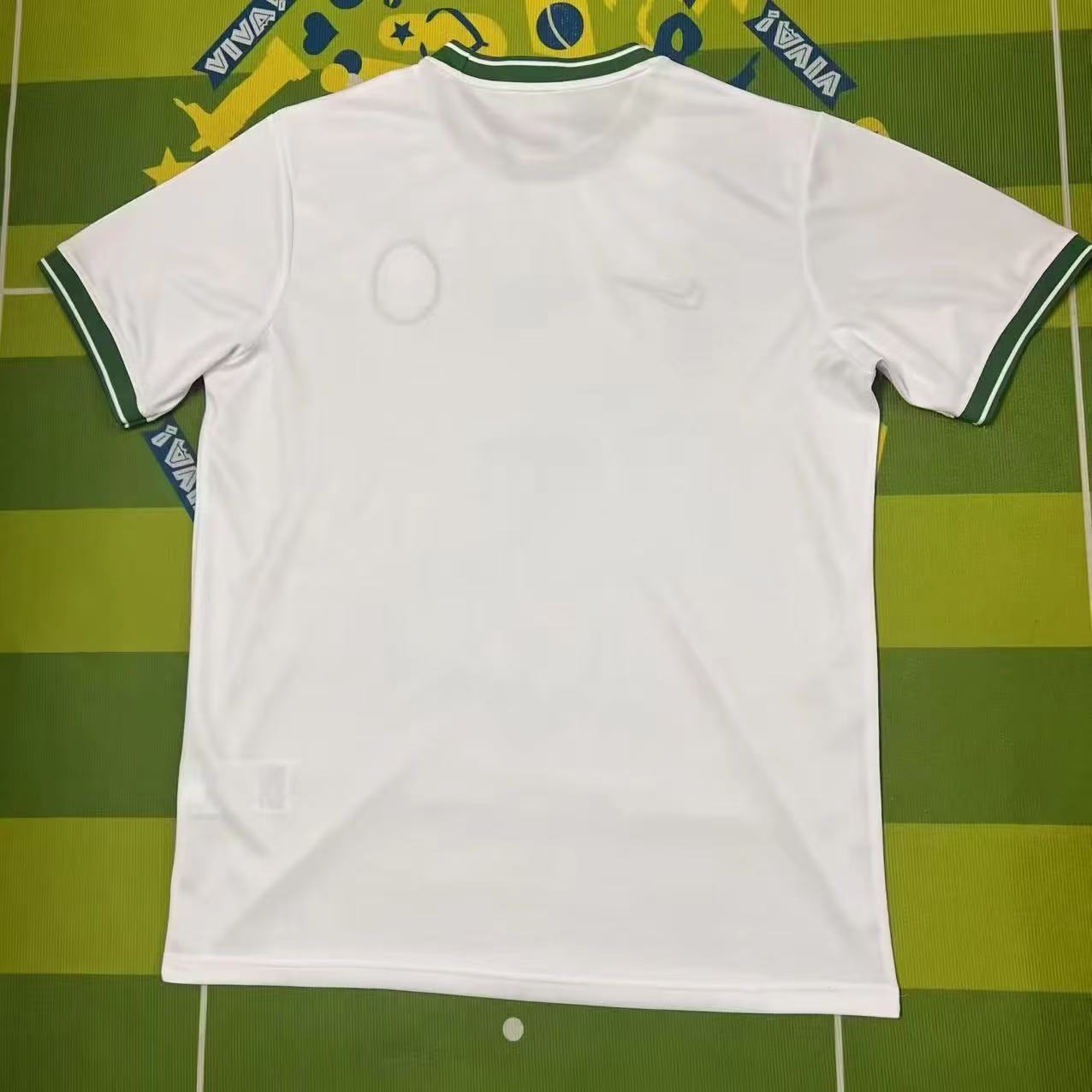 T-SHIRT RETRO CYCLING - CRIANÇA