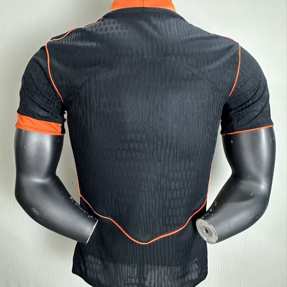 Player version Corinthians 2025/26 Third  S-XXL