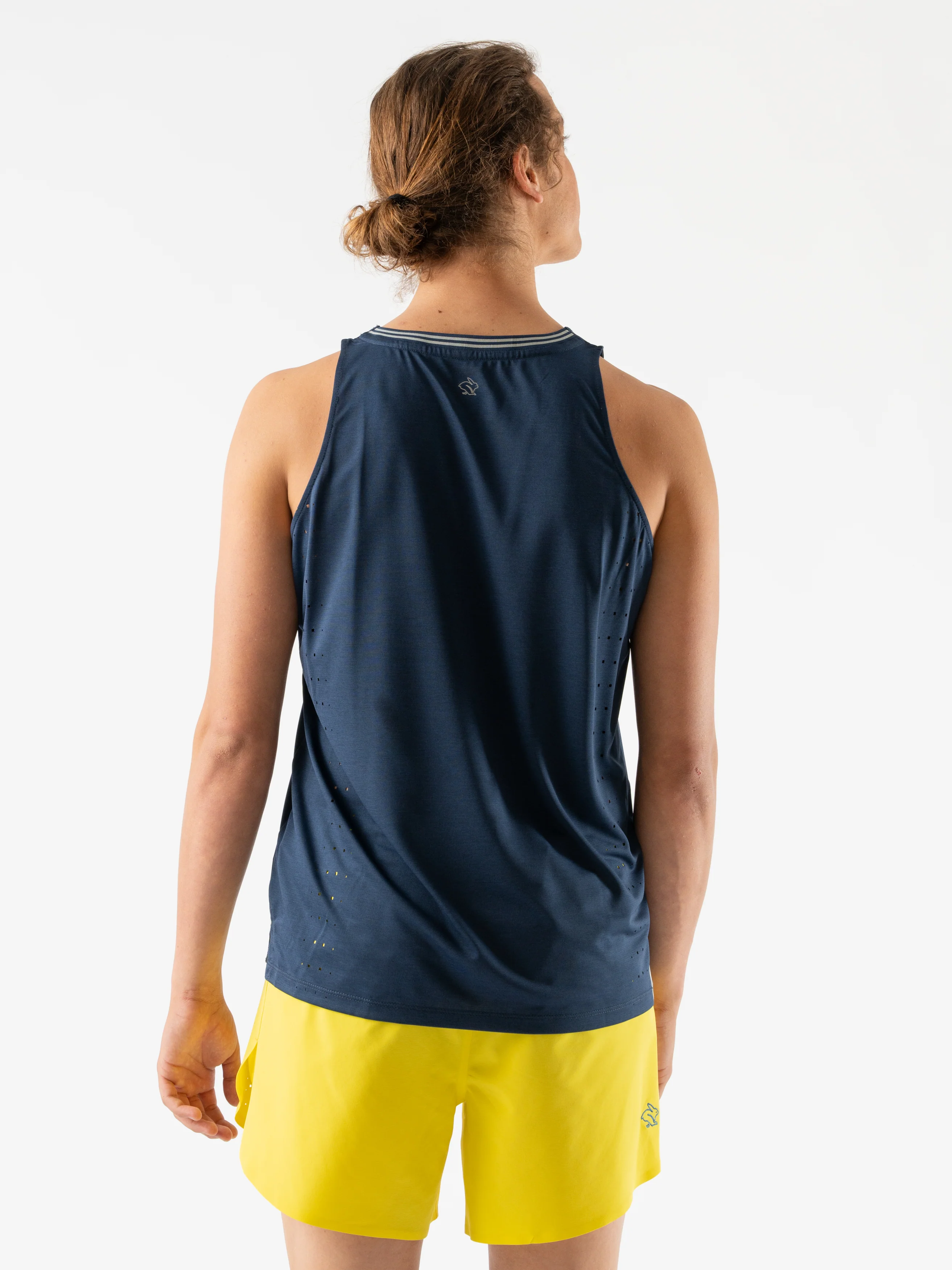 (Pre-order)Race Pace Tank