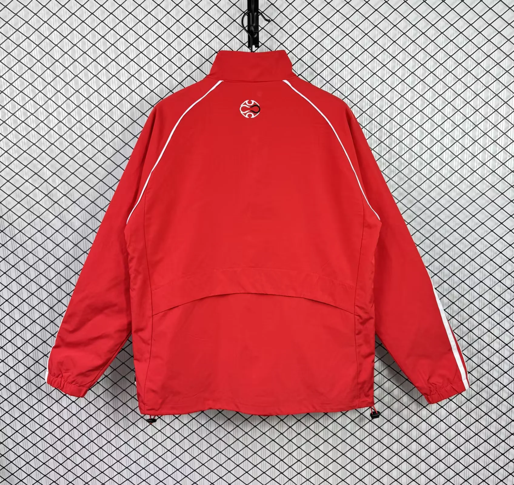 LVP 2006-07 Jacket/Windbreaker