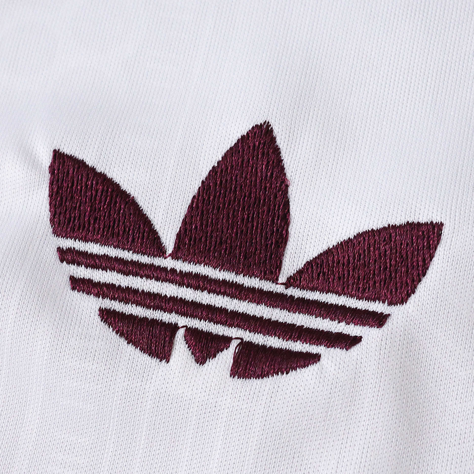 Arsenαl 25/26 Third S-4XL