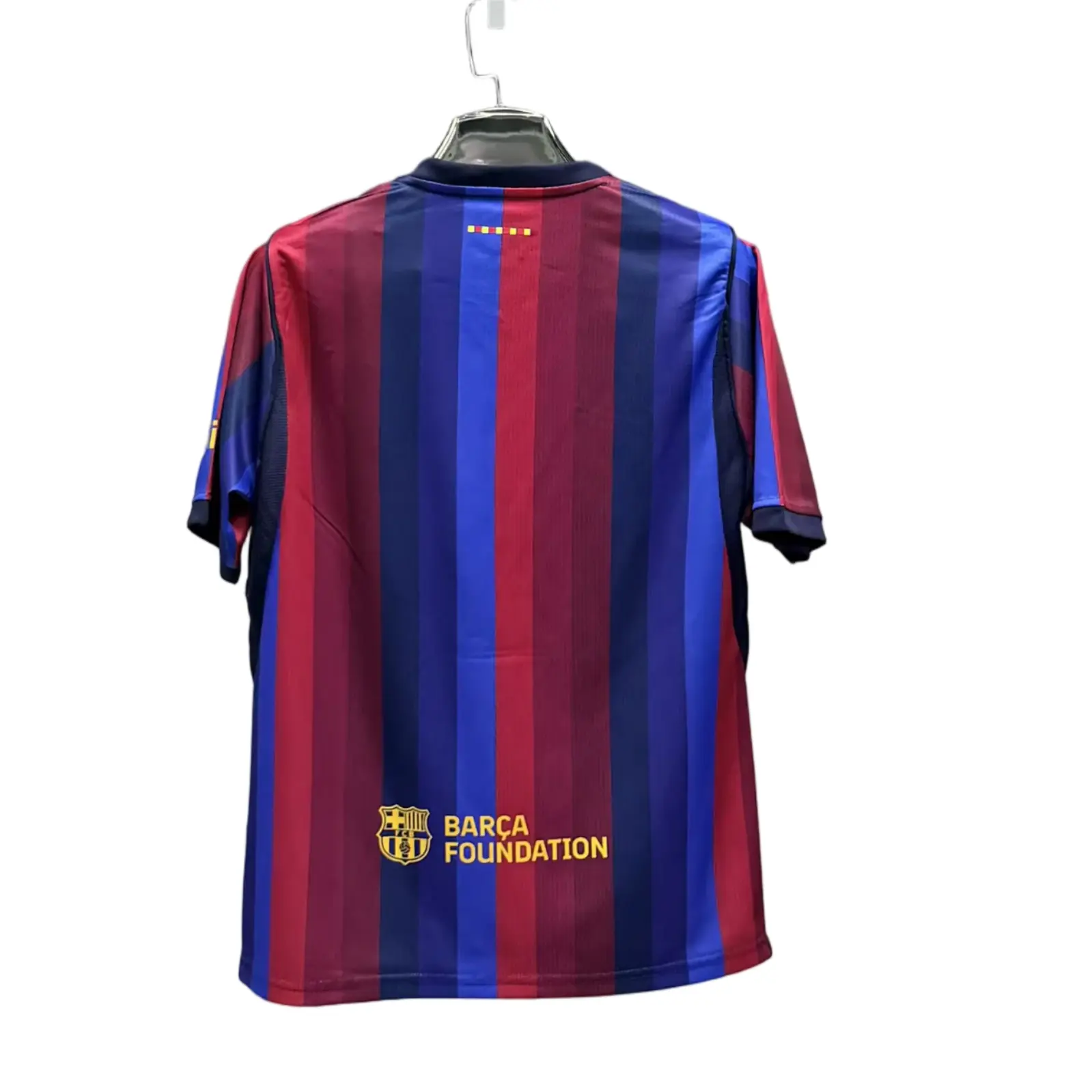 Barcelona 26/27 Home S-XXL
