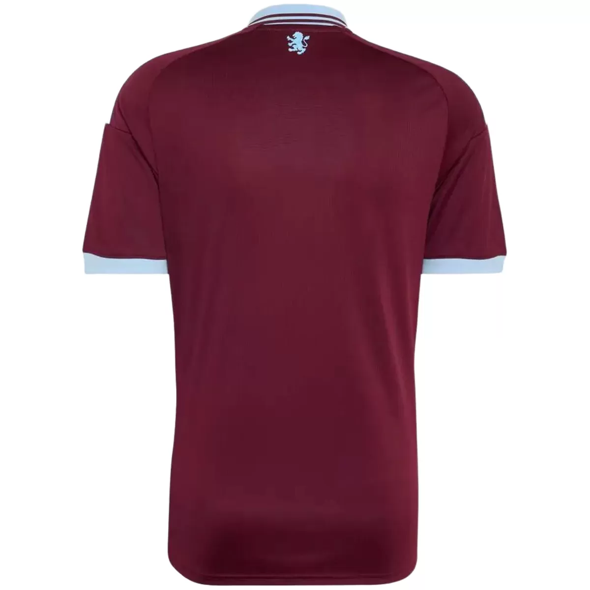 Aston Villa Home Jersey Fan version 26/27