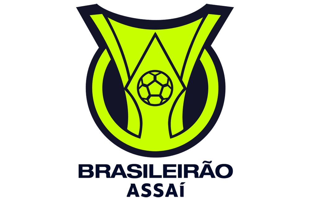 Brasileiros A&B