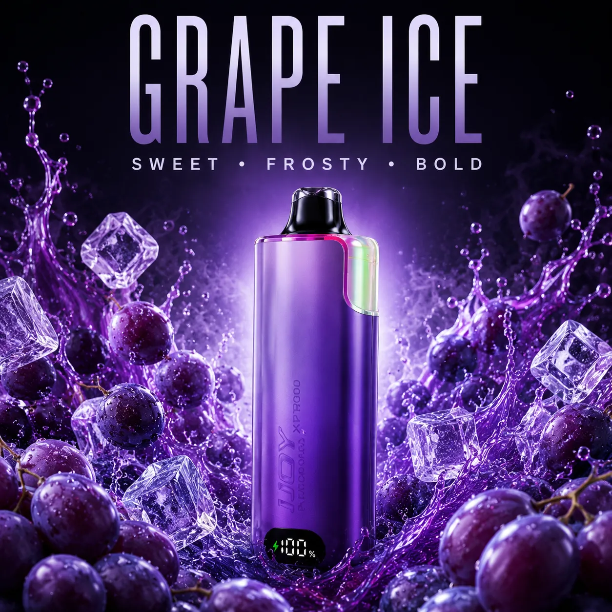 Grape-ice-12k