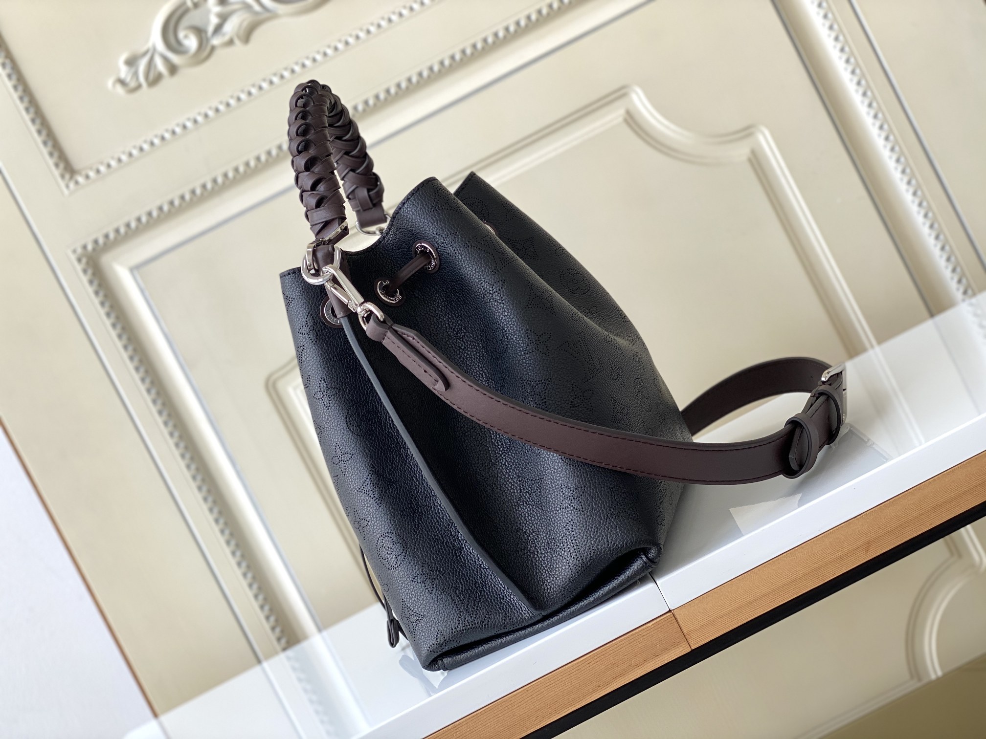 Louis Vuitton LV Muria M55800
