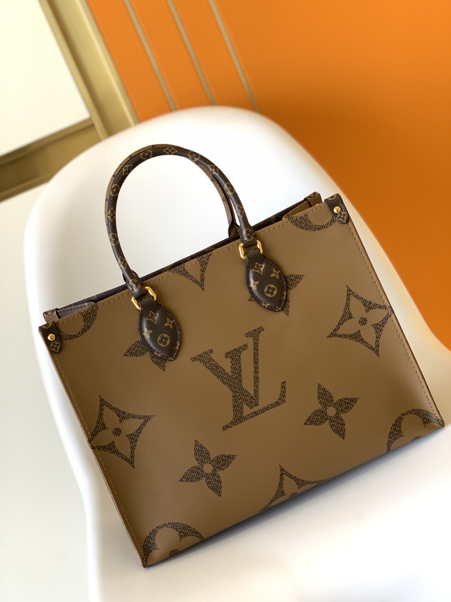 Louis Vuitton Onthego