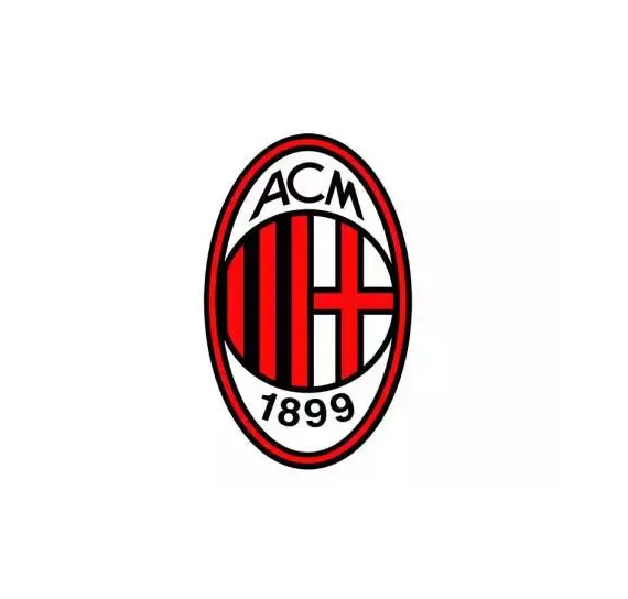 AC Milan