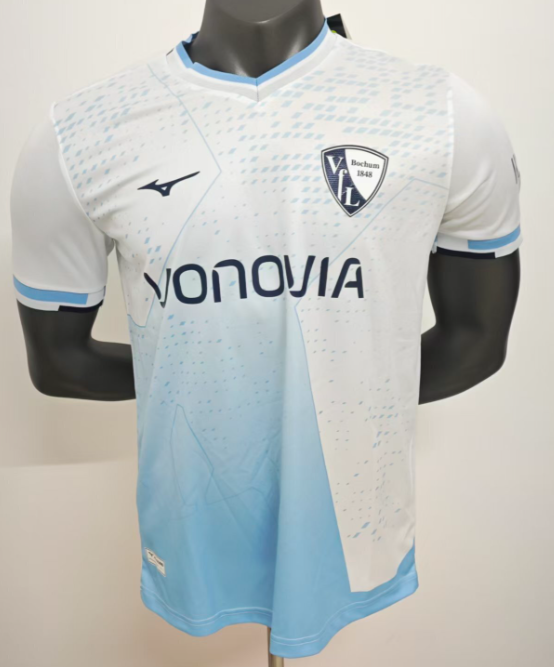 VfL Bochum 25/26 Third Player S-4XL