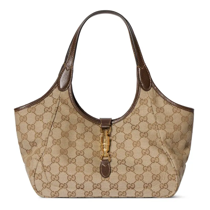 Gucci Mercato series tote bag