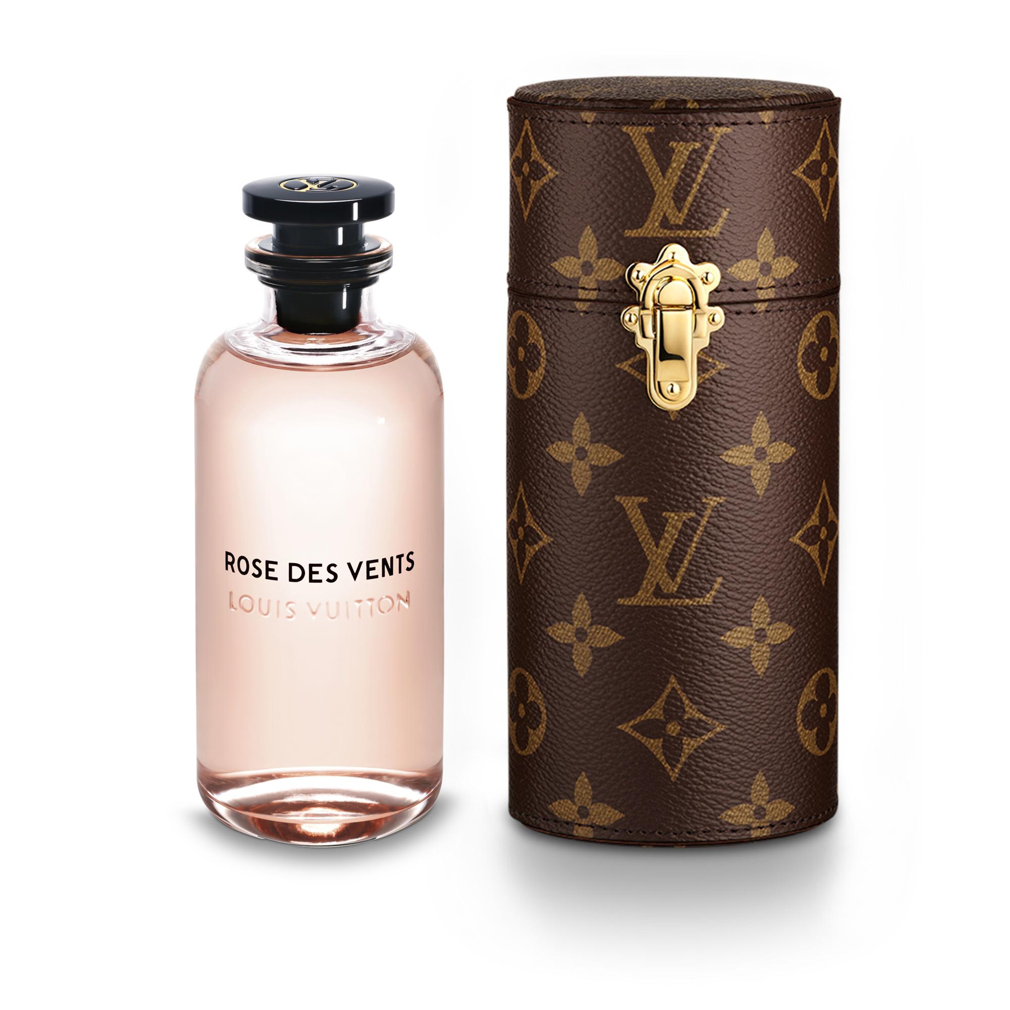 トラベルケース (200ML)