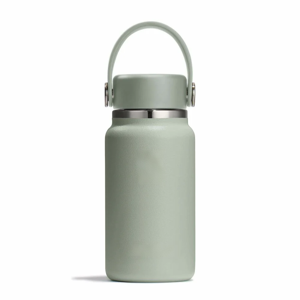 Micro Hydro 200 mL