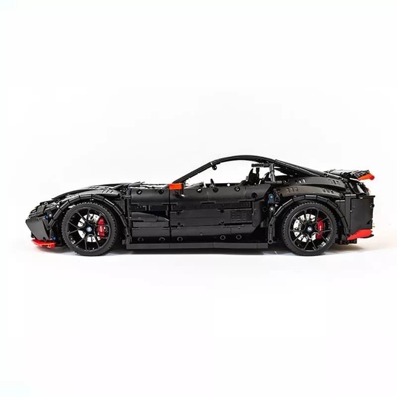 JieStar 91102 - Ferrari F12