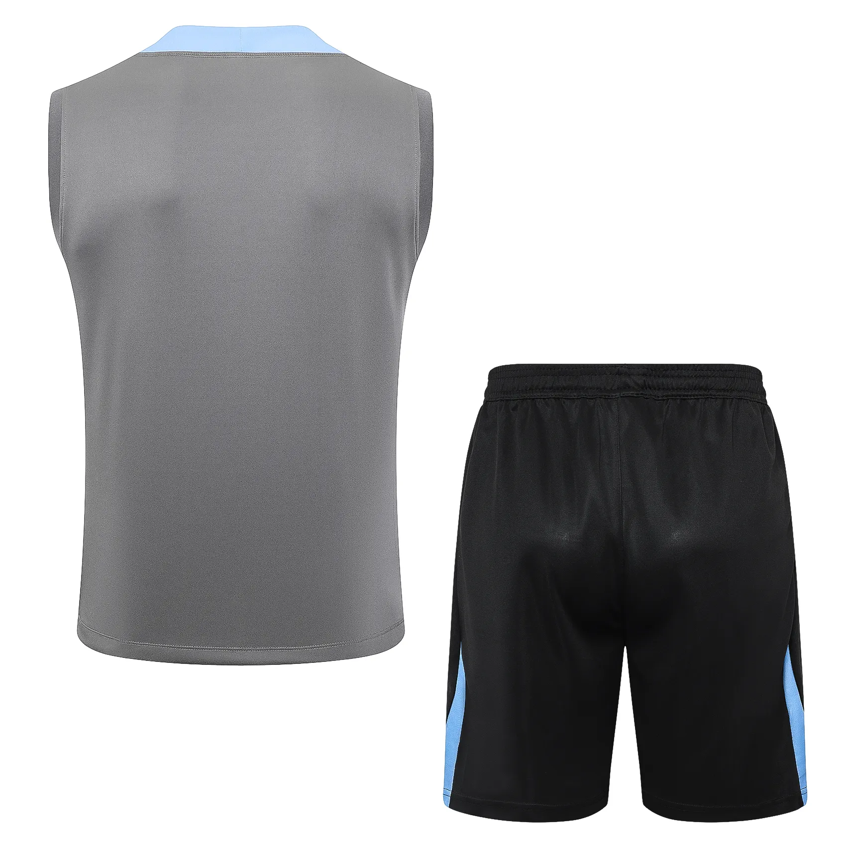 Tottenham Hotspur  Hotspur 24/25 Sleevesless Training Suit D1122