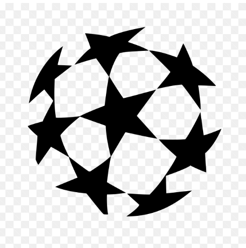other-leagues
