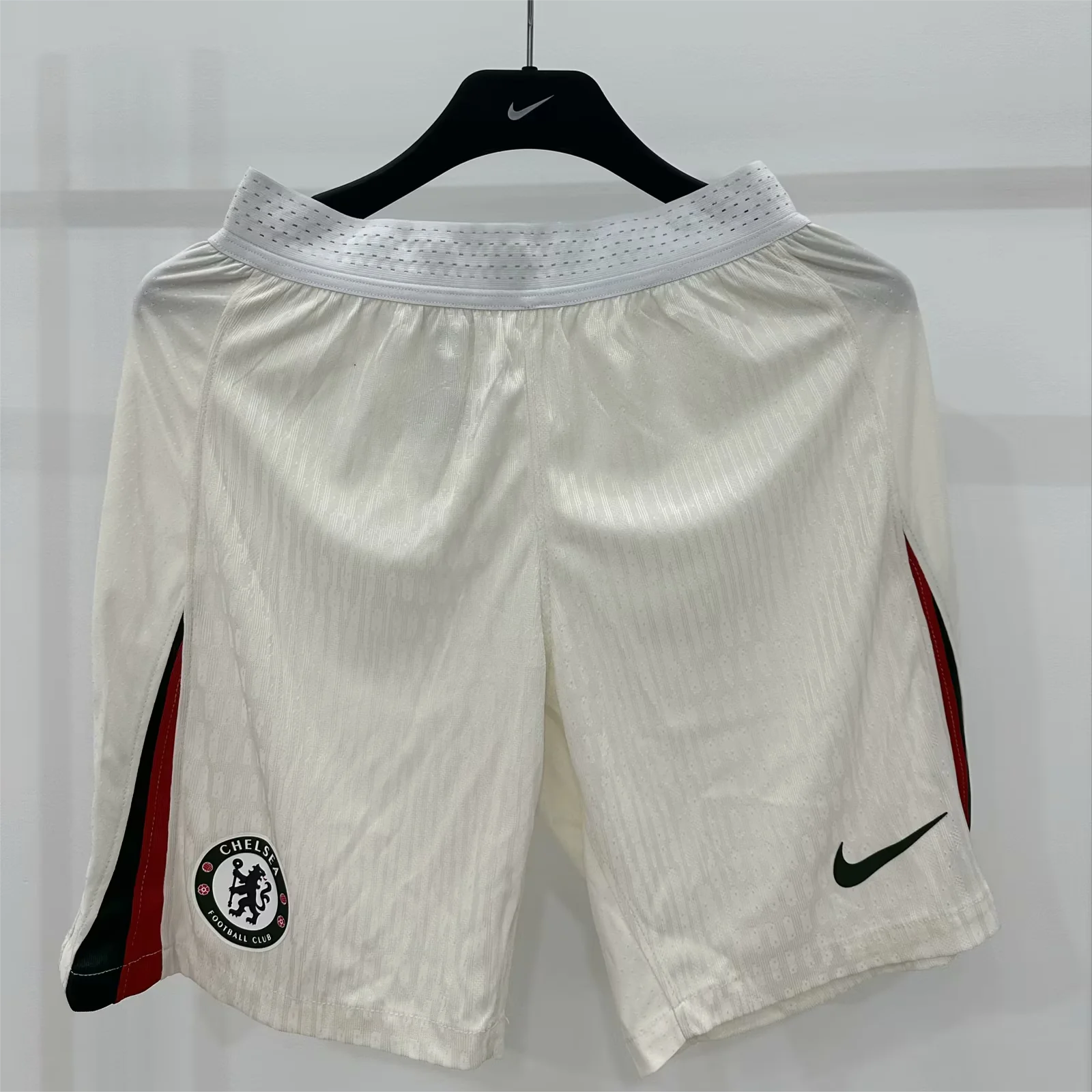 Player Version Shorts Chelsea25/26 Away