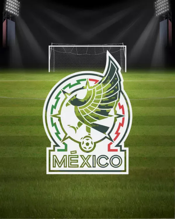 Mexico Collection