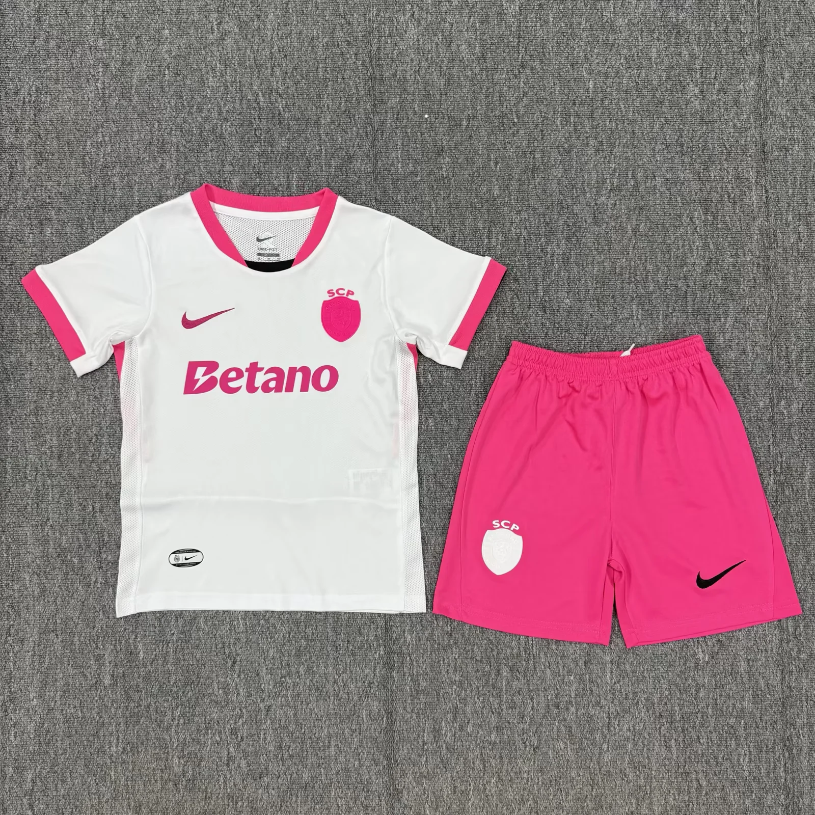 Kids Sporting 25/26 Special 16-28