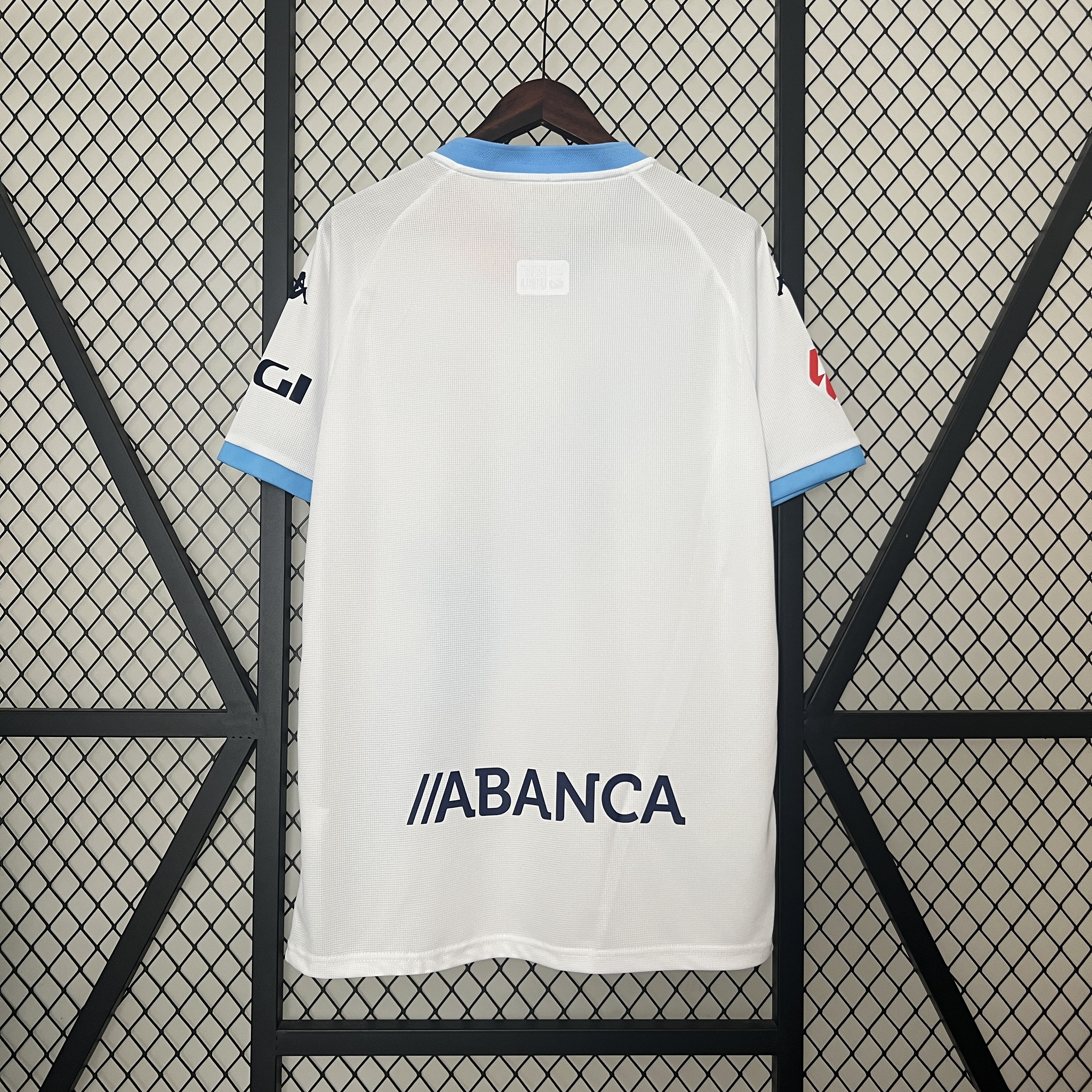 Deportivo La Coruna 24/25 Away S-XXL